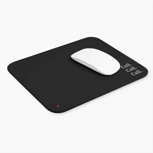 MINO | Call Mouse Pad