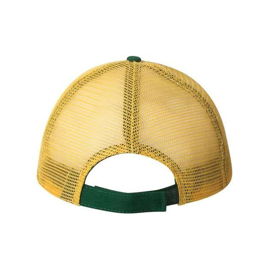 MGO Trail Cap | Outside