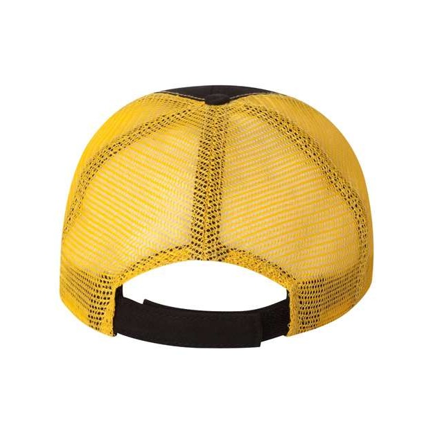 MGO Trail Cap | Outside