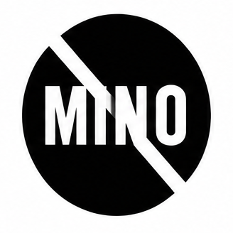MINO Collection
