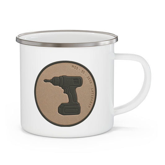 MGO Mug | DIYers