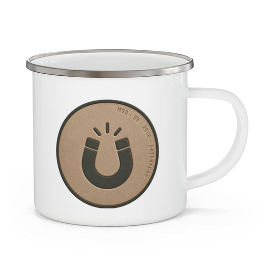 MGO Mug | Dating