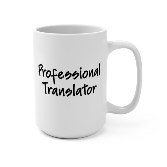 Translator