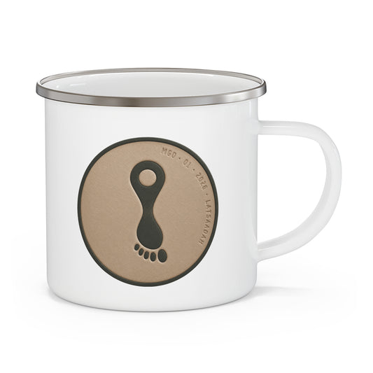 MGO Mug | Outside
