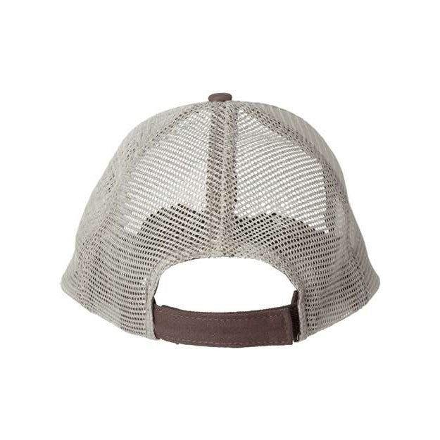 MGO Trail Cap | Outside