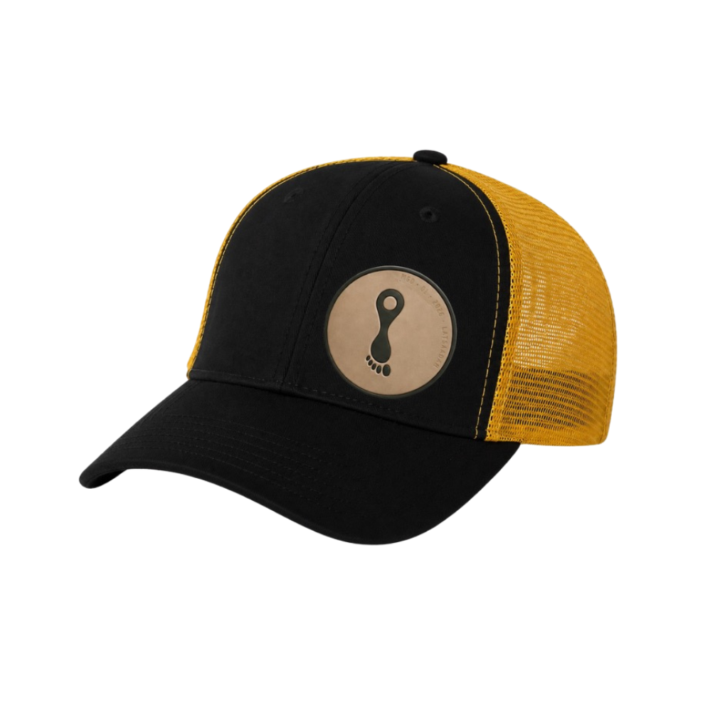 MGO Trail Cap | Outside
