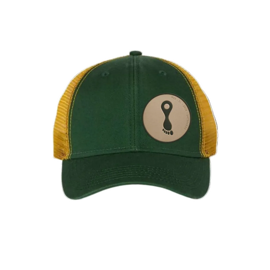 MGO Trail Cap | Outside