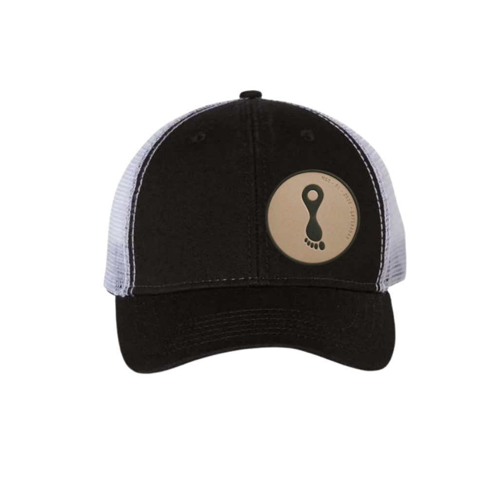MGO Trail Cap | Outside