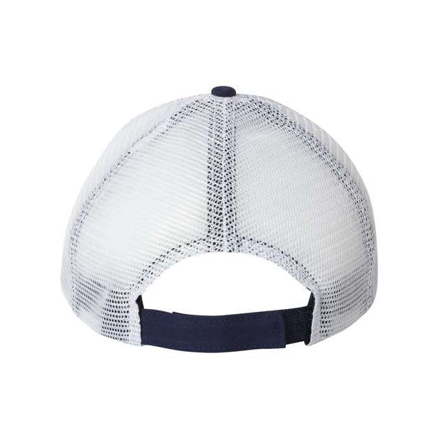 MGO Trail Cap | Outside