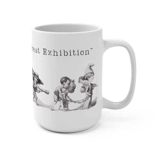 Never Forget | Exhibition