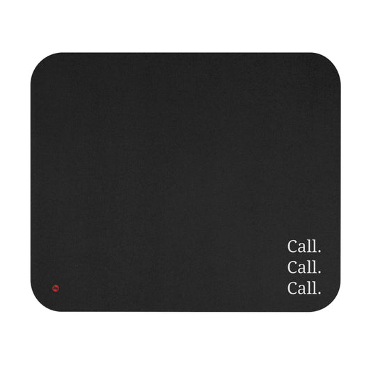 MINO | Call Mouse Pad