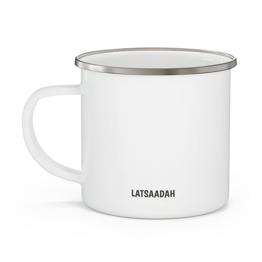 MGO Mug | DIYers