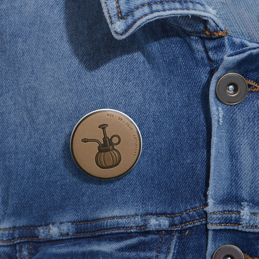 MGO Pin | Thumbs