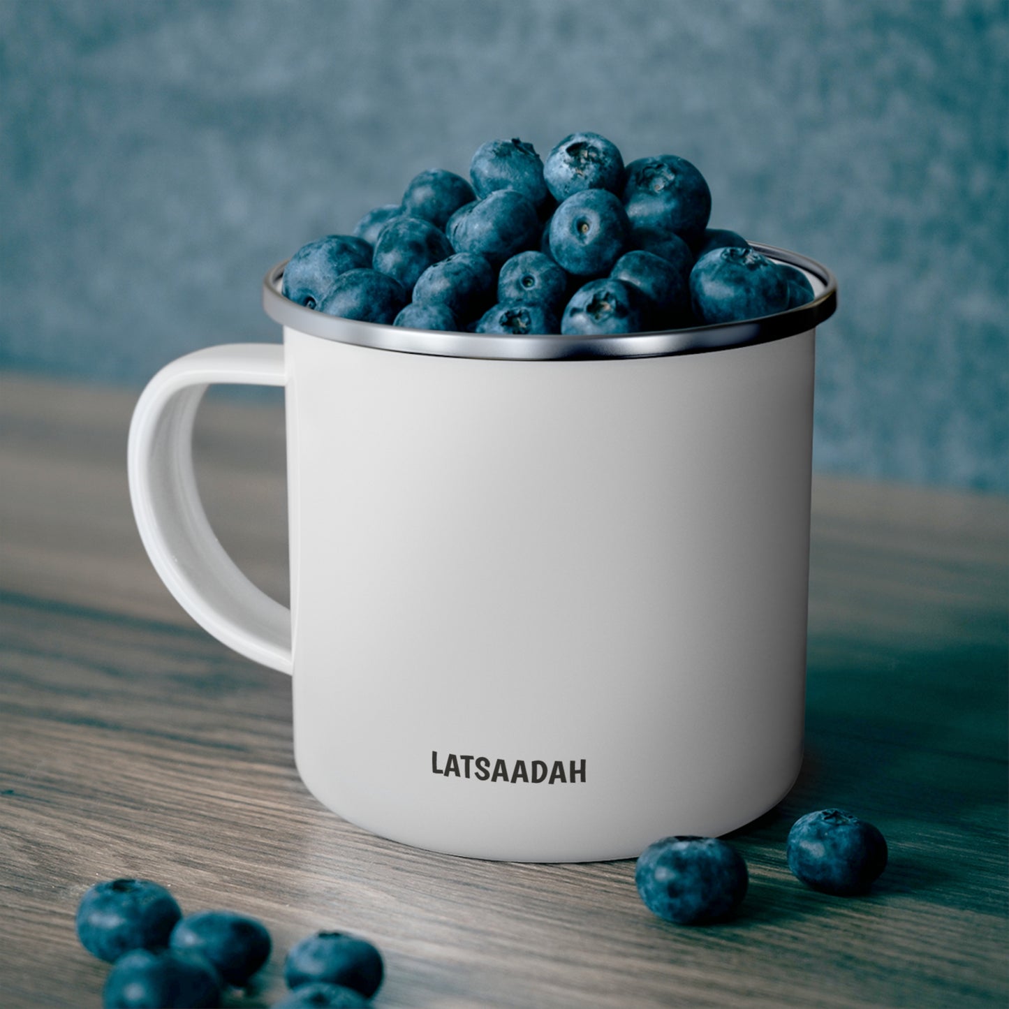 MGO Mug | Dating