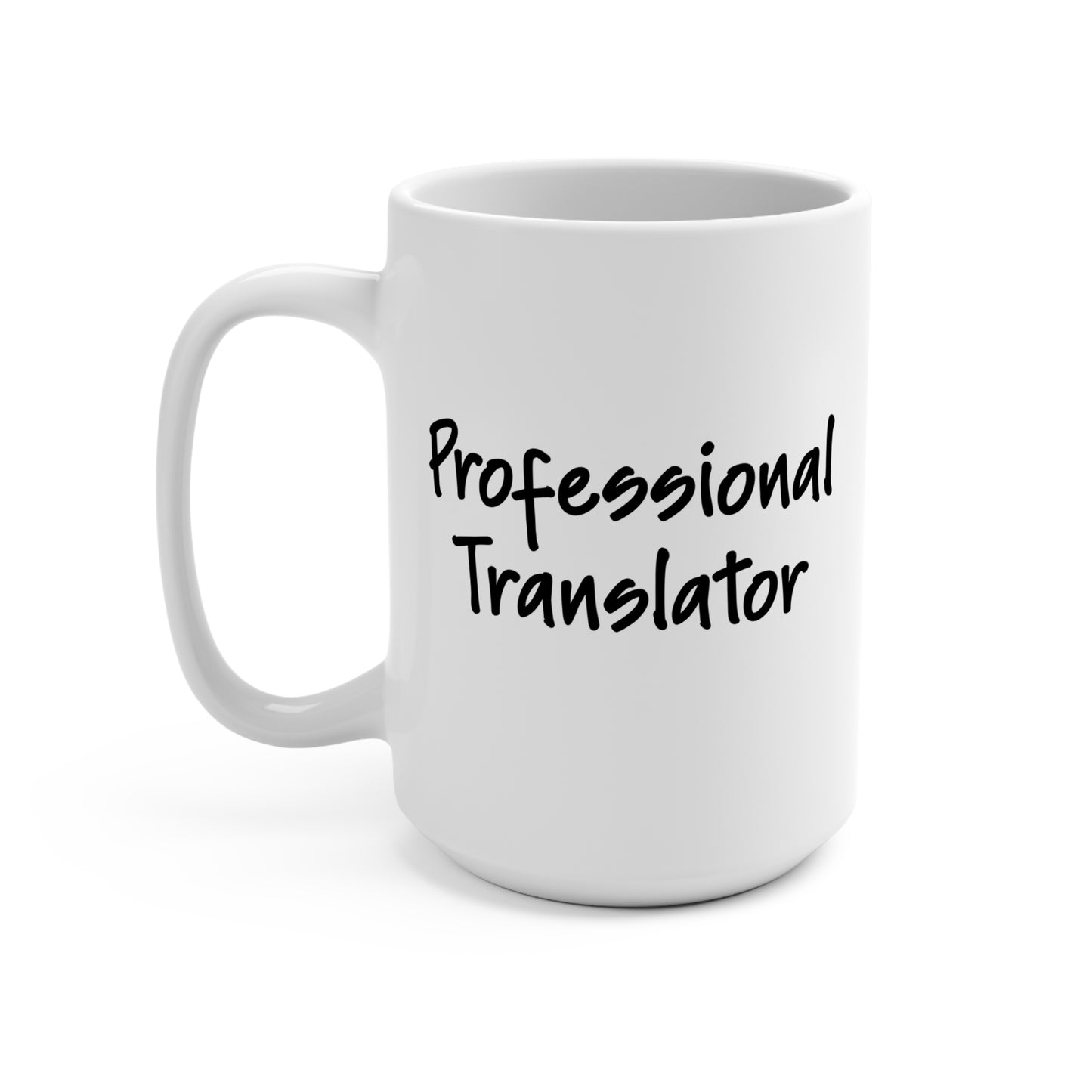 Translator